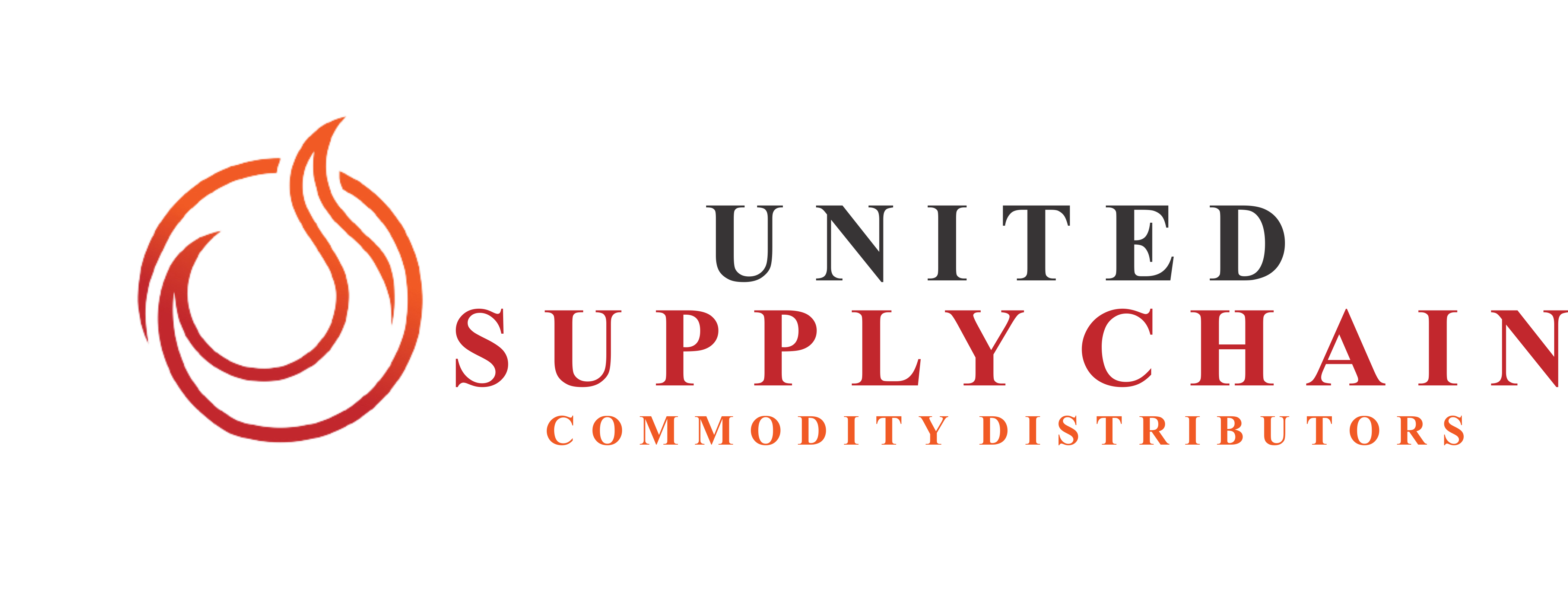 court-imperial-united-supply-chain